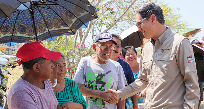 Erasmo González impulsa el bienestar social a más familias con 'Gobierno en tu Colonia' 1 7828a1e8 8f4a 497d 8e7f e877899ba014
