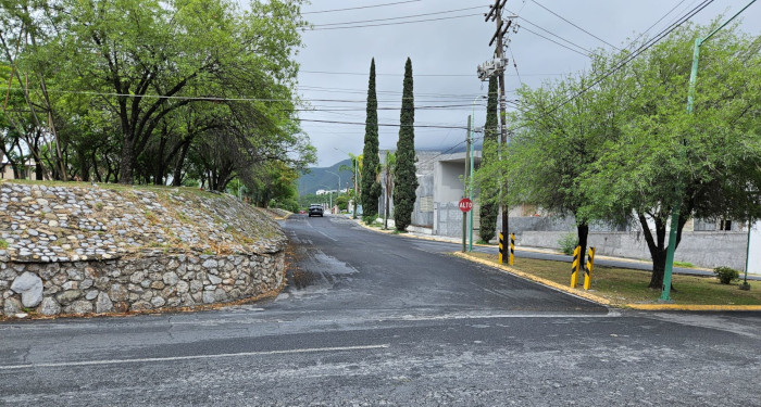 Agiliza Guadalupe vialidad de Contry La Silla con cierre de retornos 1 7a3c2c10 49b7 4a53 a706 449aaea86d3a