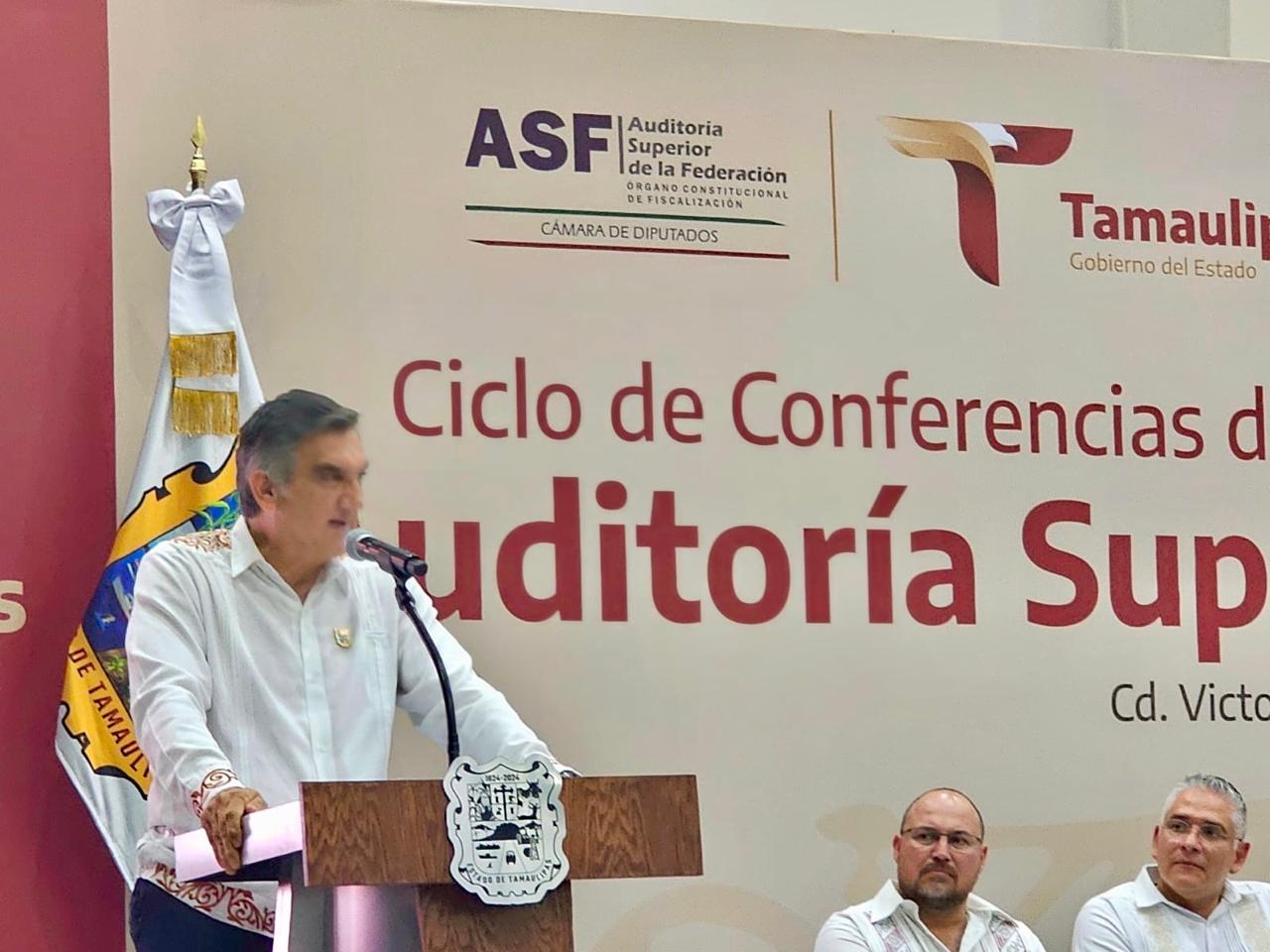 Compromiso del Ayuntamiento de San Fernando con la aplicación de obras y el buen manejo de recursos 1 7ab85d5a ceb0 438c bbef 077c472a2481