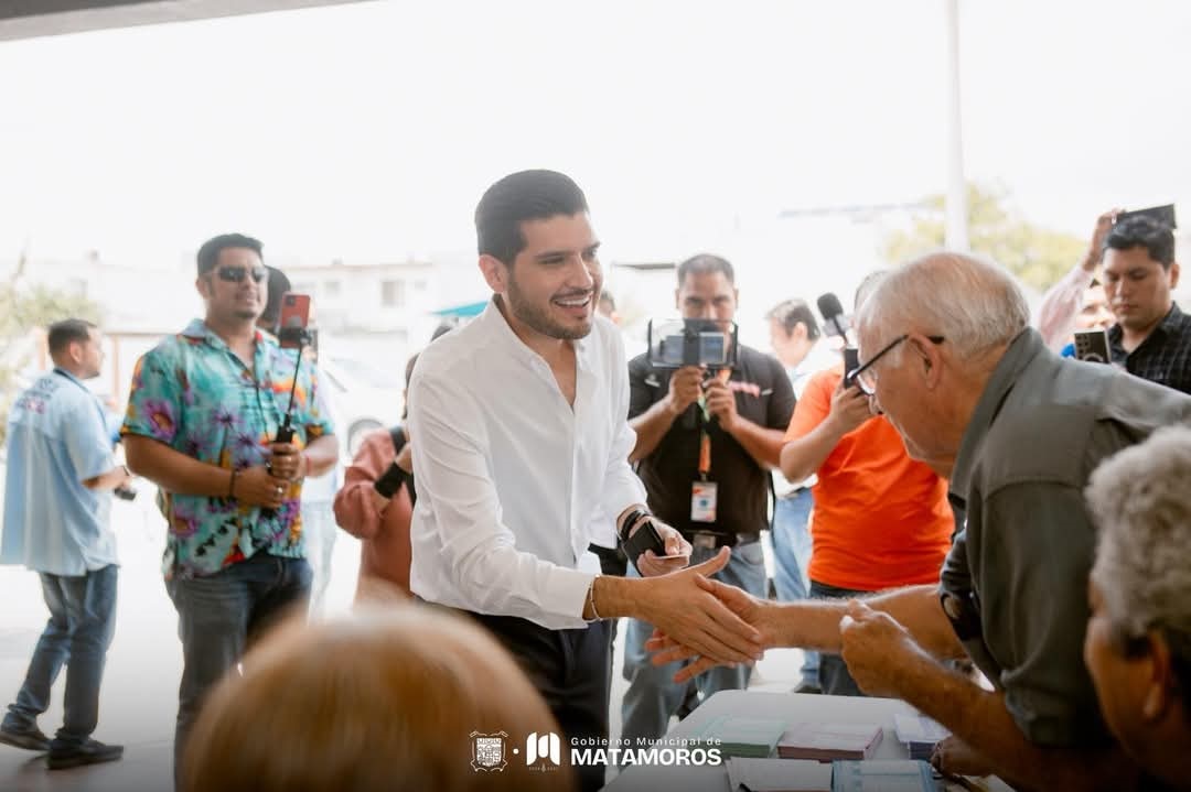Alcalde Beto Granados ejerce su voto en la elección del Poder Judicial 3 7b74a8b2 c869 467e 8149 bdb93a81f303