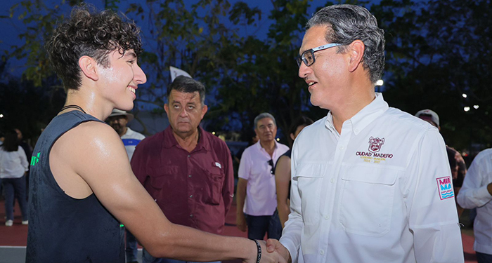 Ciudad Madero contará con espacios dignos para deporte y convivencia familiar 2 80f1c6da a85d 48b5 9fc6 9fd461284022