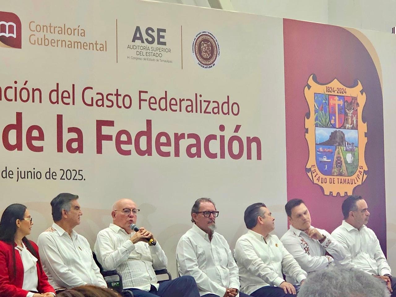 Compromiso del Ayuntamiento de San Fernando con la aplicación de obras y el buen manejo de recursos 2 94e7c73f 48a2 4465 bcda 2c289c794383