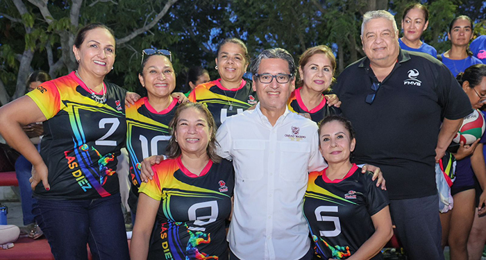 Ciudad Madero contará con espacios dignos para deporte y convivencia familiar 1 9e8837c1 529e 4a3a 90f7 f3814b1ad232