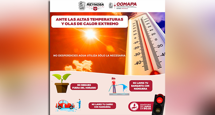 9e973908-d05b-460e-b47f-3f76fee4aca0