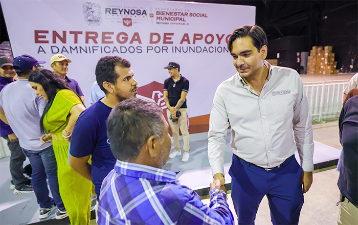 ALCALDE