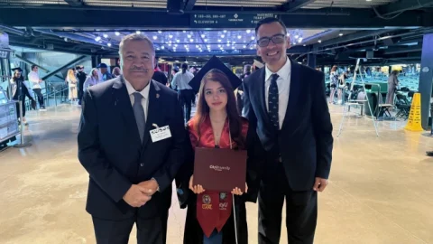 Obtienen estudiantes de UANL doble titulación en Seattle 4 CityU 4700