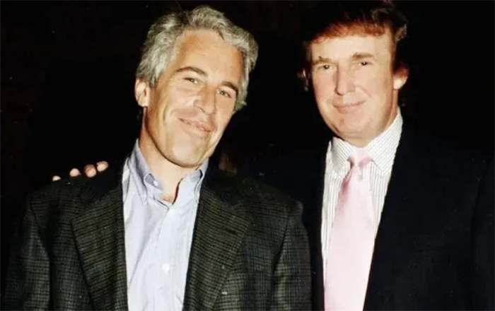 EPSTEIN