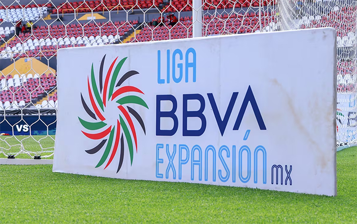 Senado podría intervenir en la disputa de FMF y Liga de Expansión 1 EXPANSION
