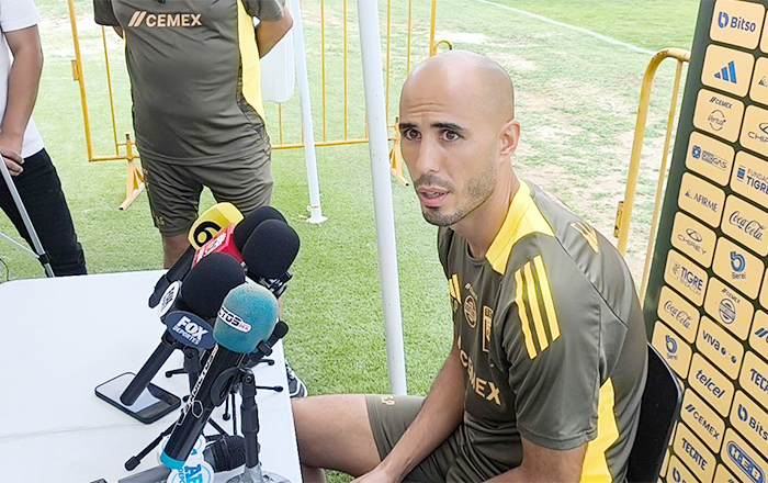 GUIDO PIZARRO