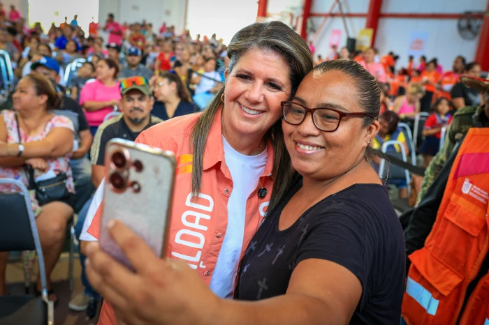 Reafirma igualdad e inclusión el acceso a derechos sociales en Apodaca 2 IMG 0161700