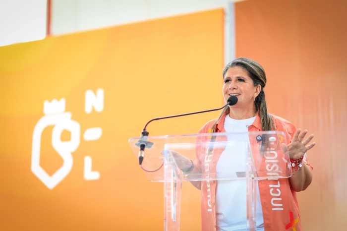 Reafirma igualdad e inclusión el acceso a derechos sociales en Apodaca 1 IMG 0168700