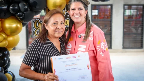 Impulsa igualdad e inclusión la educación y la inclusión con aulas móviles 1 IMG 0854700