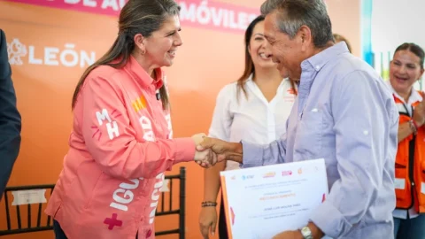 Impulsa igualdad e inclusión la educación y la inclusión con aulas móviles 2 IMG 0887700