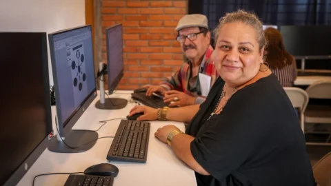 Impulsa igualdad e inclusión la educación y la inclusión con aulas móviles 5 IMG 0911700