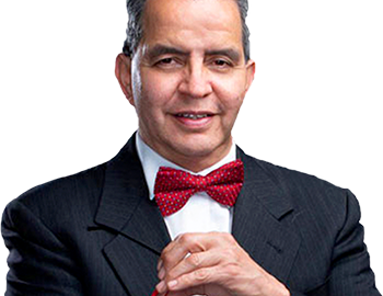 JORGE