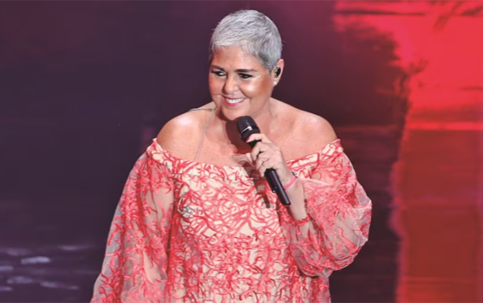 Molesta a Ernesto D'Alessio criticas hacia su madre 1 LUPITA