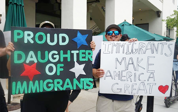 MIGRANTES 2
