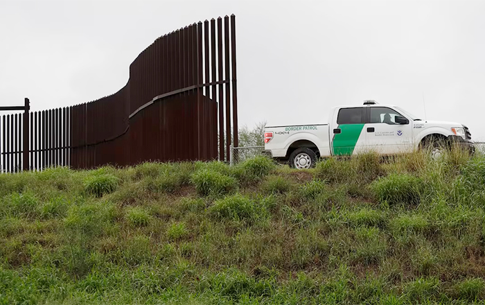 MURO