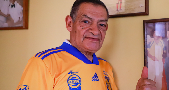 Mateo-Bravo-historico-de-Tigres-