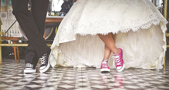 De niñas a esposas 3 Matrimonio Infantil 5