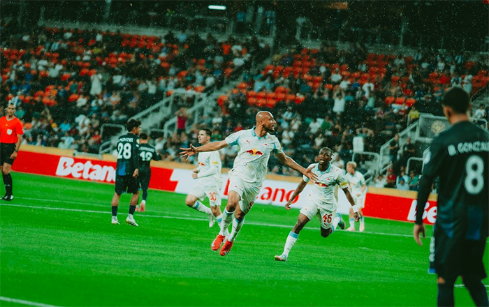 PACHUCA