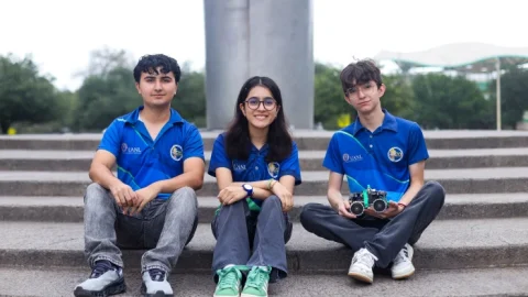 Estudiantes de la UANL competirán con robots en Brasil 1 ROBOCUP 2025 EQUIPO DEIMOS PREPA 20700