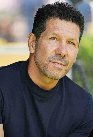 Despide Simeone a Correa ante posible salida a Tigres 1 SIMEONE