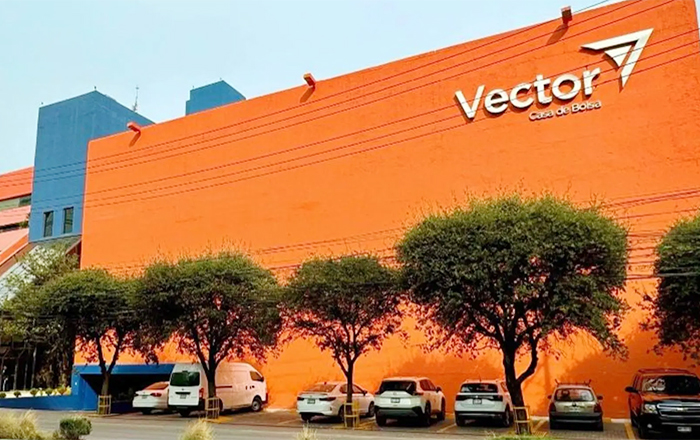 VECTOR