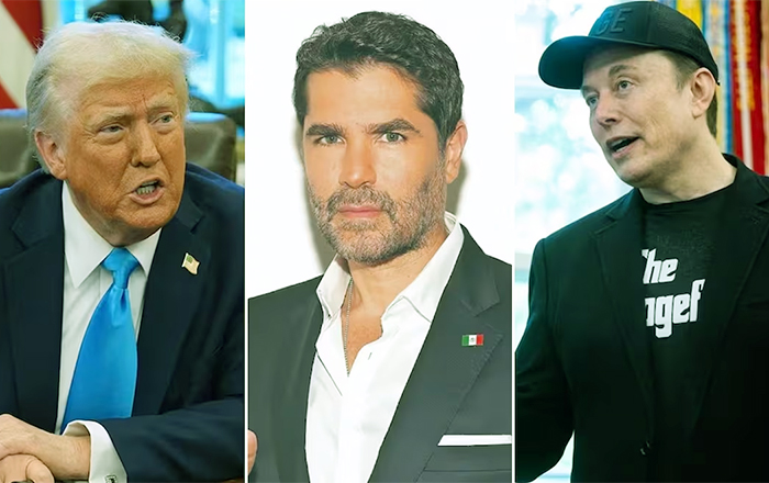 VERASTEGUI