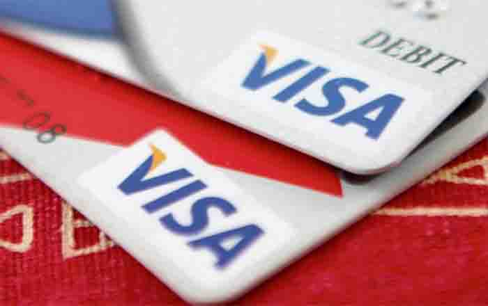 Desconecta VISA operaciones internacionales de CIBanco, por lavado de dinero 2 VISA