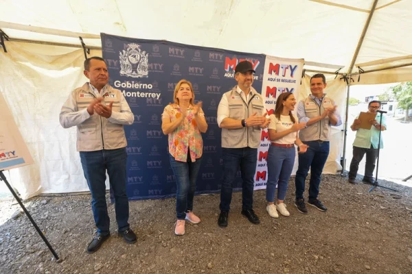 Construirán nuevas avenidas con Vialidades Regias al nor-poniente de Monterrey 1 VR BARRIO TOPO 1.width 800 e1748901290106