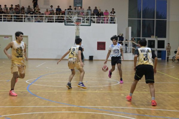 Continúa apoyo del gobierno de Reynosa a deportes escolares 2 WhatsApp Image 2025 06 02 at 1.29.48 PM 2 e1748896664241