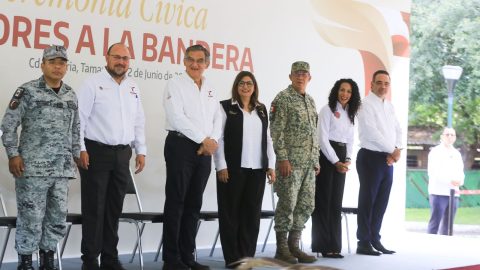 Felicita Américo participación de las y los tamaulipecos en elección del Poder Judicial 4 WhatsApp Image 2025 06 02 at 12.13.52 PM 1