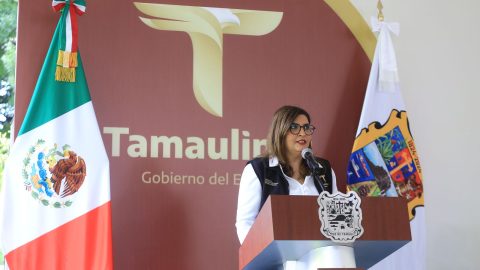 Felicita Américo participación de las y los tamaulipecos en elección del Poder Judicial 2 WhatsApp Image 2025 06 02 at 12.13.53 PM 3