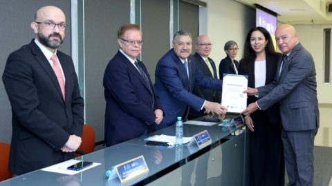 Reconocen calidad de doce licenciaturas de la UANL 2 WhatsApp Image 2025 06 02 at 4.34.01 PM 1700