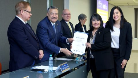 Reconocen calidad de doce licenciaturas de la UANL 3 WhatsApp Image 2025 06 02 at 4.34.01 PM 2700