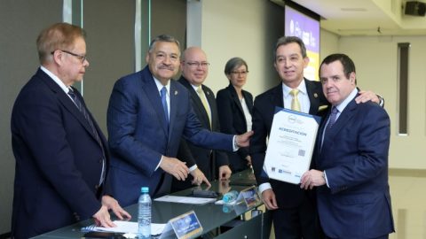 Reconocen calidad de doce licenciaturas de la UANL 4 WhatsApp Image 2025 06 02 at 4.34.01 PM 3700