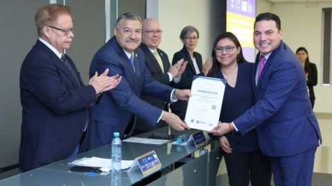 Reconocen calidad de doce licenciaturas de la UANL 5 WhatsApp Image 2025 06 02 at 4.34.01 PM700