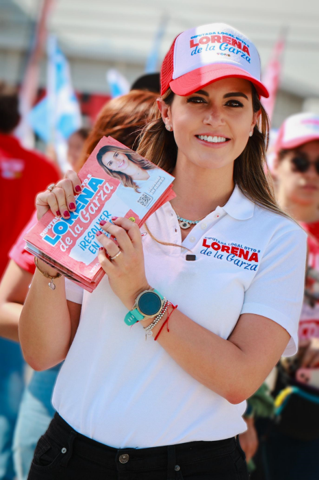 Lorena de la Garza reafirma su compromiso con una política cercana y de resultados 1 WhatsApp Image 2025 06 02 at 4.37.53 PM 1700