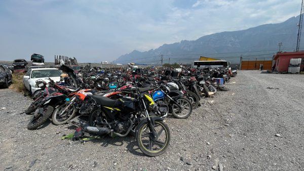 Detiene Santa Catarina más de 200 motocicletas en operativos 1 WhatsApp Image 2025 06 02 at 5.28.20 PM 1 e1748907607876