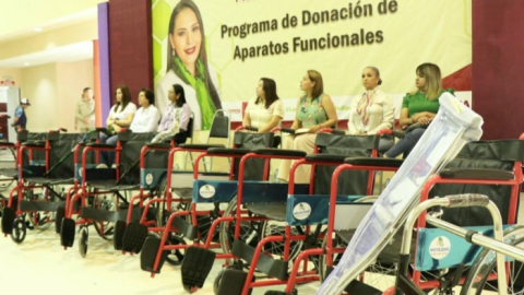 Benefician a Sanfernandenses con el “Programa de Donación de Aparatos Funcionales” 1 WhatsApp Image 2025 06 02 at 6.35.52 PM 1700