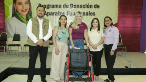 Benefician a Sanfernandenses con el “Programa de Donación de Aparatos Funcionales” 2 WhatsApp Image 2025 06 02 at 6.35.52 PM700