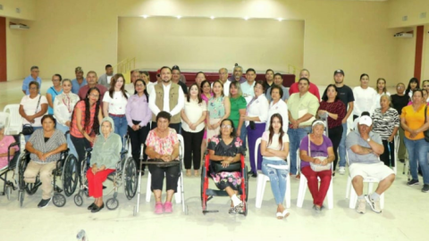 Benefician a Sanfernandenses con el “Programa de Donación de Aparatos Funcionales” 3 WhatsApp Image 2025 06 02 at 6.35.53 PM 1700