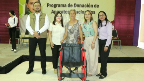 Benefician a Sanfernandenses con el “Programa de Donación de Aparatos Funcionales” 4 WhatsApp Image 2025 06 02 at 6.35.53 PM700