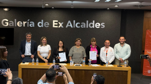 Impulsa Guadalupe a mujeres emprendedoras 1 WhatsApp Image 2025 06 02 at 8.24.04 PM 1700