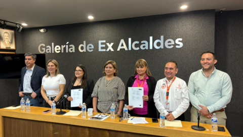 Impulsa Guadalupe a mujeres emprendedoras 2 WhatsApp Image 2025 06 02 at 8.24.04 PM 2700