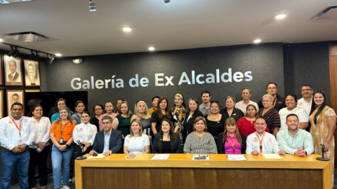 Impulsa Guadalupe a mujeres emprendedoras 3 WhatsApp Image 2025 06 02 at 8.24.05 PM700