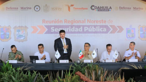 Gobernadores del Noreste inician reunión regional para reforzar seguridad en la frontera 5 WhatsApp Image 2025 06 03 at 1.36.35 PM700