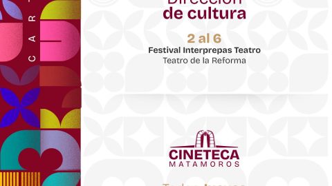 Gobierno Municipal llega con un mes lleno de Cultura 2 WhatsApp Image 2025 06 03 at 12.14.18 PM 2