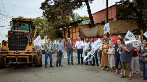 David de la Peña inicia rehabilitación en calle Francisco Lamadrid 2 WhatsApp Image 2025 06 03 at 6.52.24 PM700